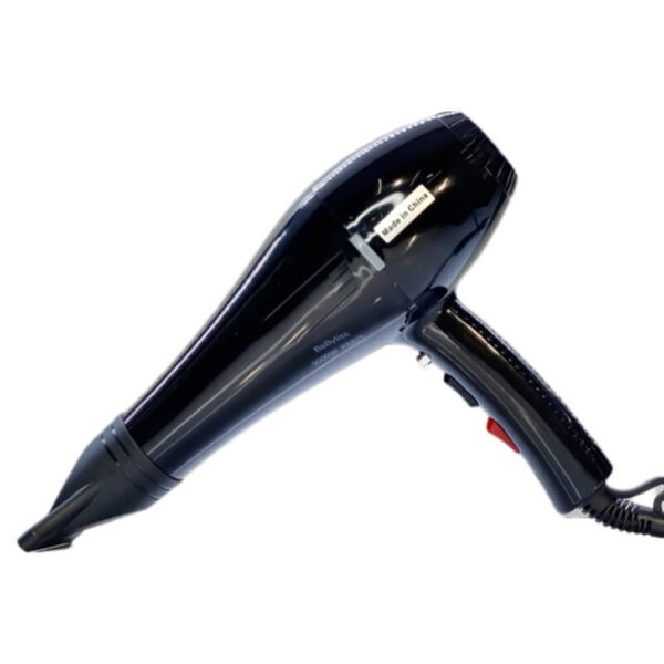 سشوار برند بابلیس مدل babyliss bb-2157