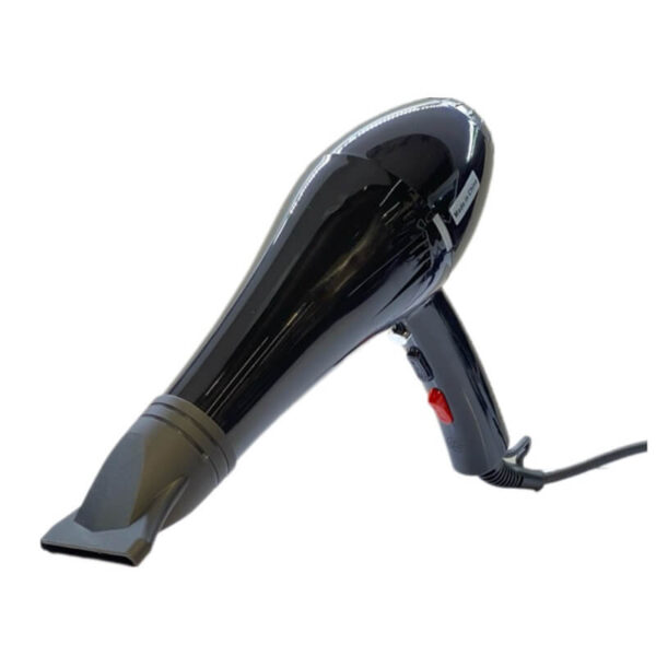 سشوار برند بابلیس مدل babyliss bb-2157