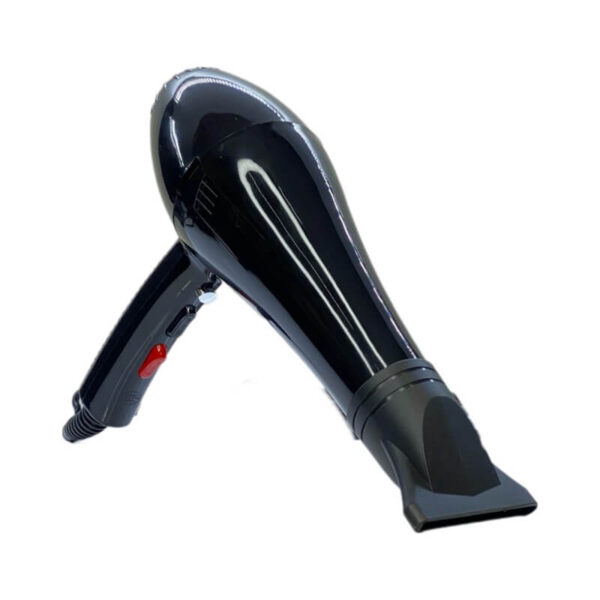 سشوار برند بابلیس مدل babyliss bb-2157