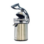 آب مرکبات گیری سیلور کرست مدل SILVER CREST szp130A2