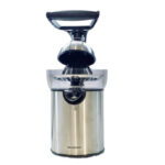 آب مرکبات گیری سیلور کرست مدل SILVER CREST szp130A2