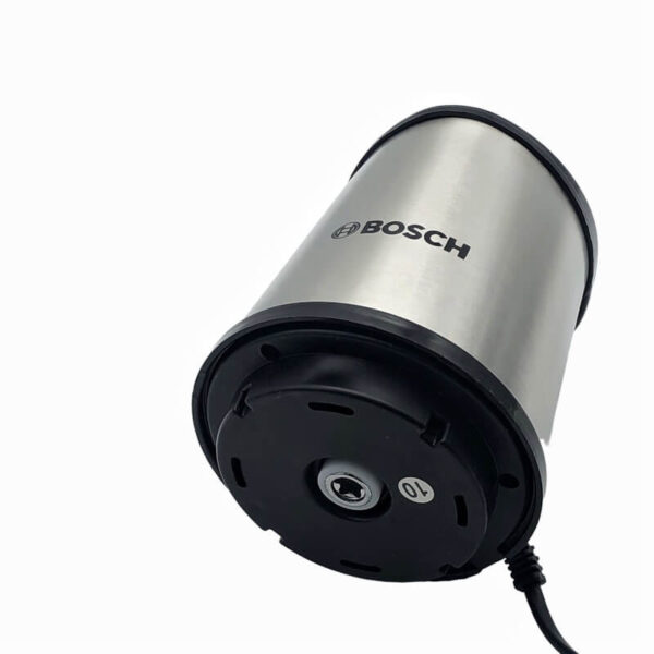 خردکن بوش مدل BOSCH BSl-888