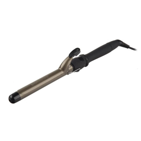 فرکننده مو بابلیس مدل BaByliss ST2300