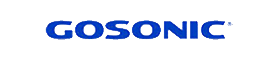 gosonic