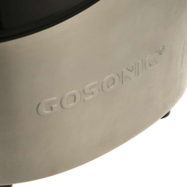 آبمیوه گیر گوسونیک مدل 3240 GOSONIC