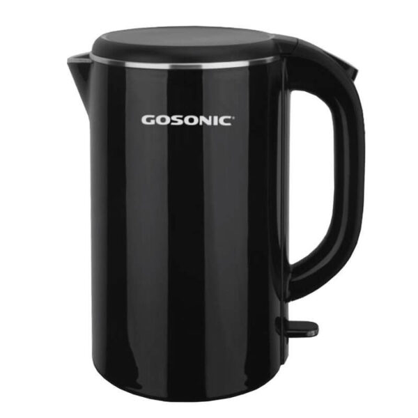 کتری برقی گوسونیک مدل Gosonic GSK-762