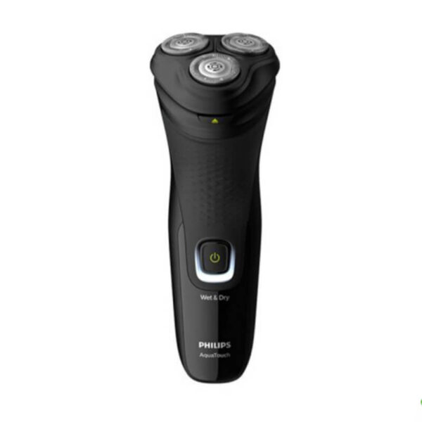 ماشین اصلاح فیلیپس مدل Philips MG5720