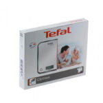 ترازوی دیجیتال آشپزخانه تفال مدل Tefal Optiss-BC5000